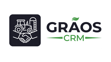 Grãos CRM